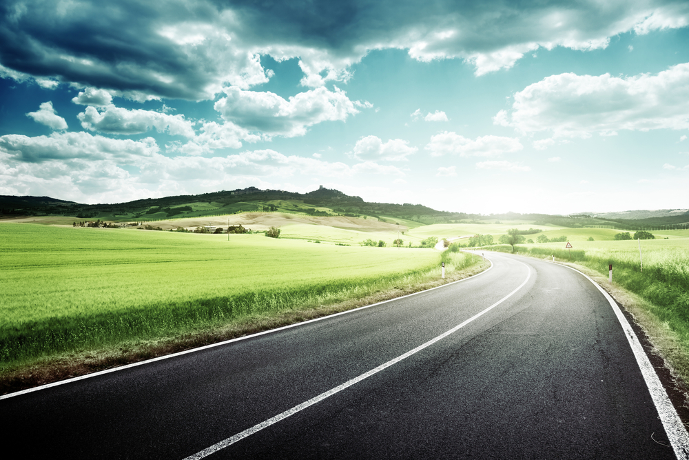 Tips & Tricks for Travelling with Your CPAP.